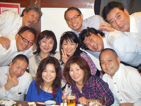 f0149083_1317638.jpg