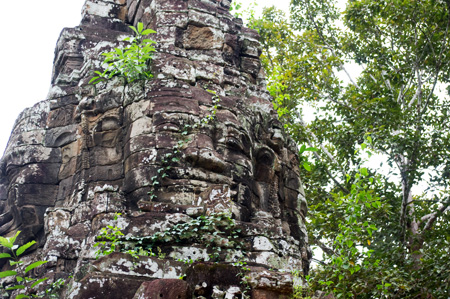 d0039584_22211832.jpg