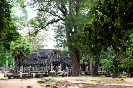 d0039584_22213278.jpg