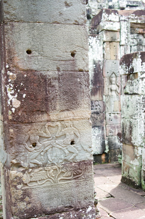 d0039584_22215831.jpg