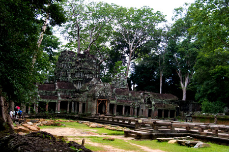 d0039584_22415186.jpg
