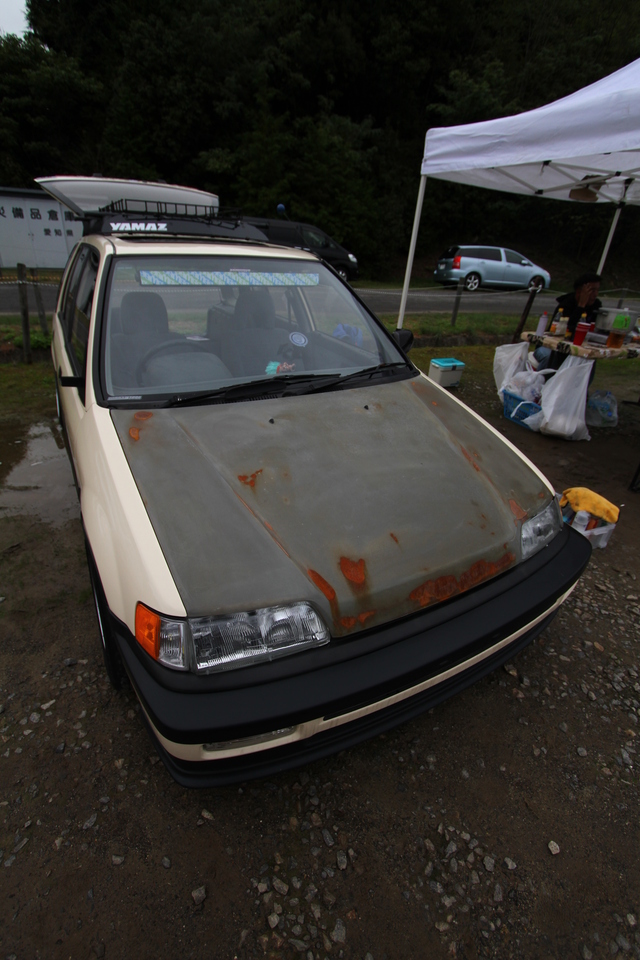 d0163785_2162564.jpg