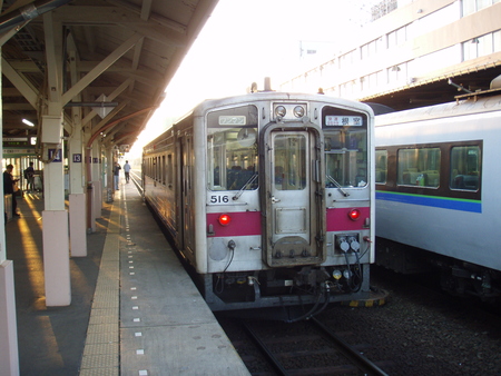 f0005785_16532537.jpg