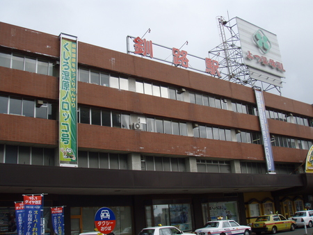 f0005785_16592432.jpg
