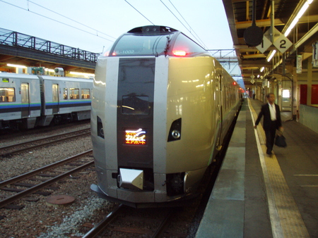 f0005785_171113100.jpg