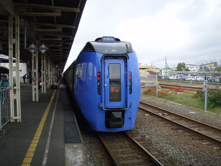 f0005785_1723387.jpg