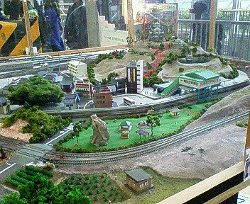 c0014187_00160.jpg