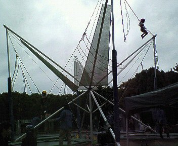 c0014187_13505843.jpg