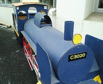 c0014187_2315017.jpg