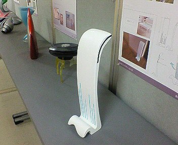 c0014187_23572578.jpg