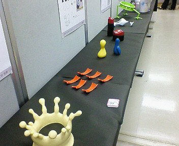 c0014187_23574644.jpg