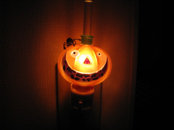 c0132387_22155111.jpg