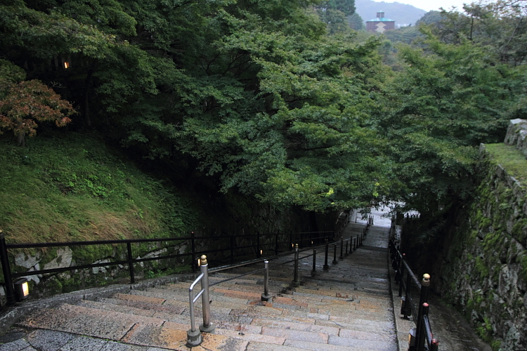 e0051888_2151133.jpg
