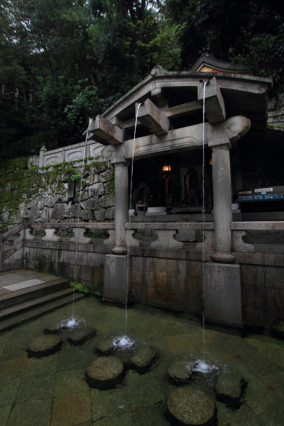 e0051888_2153215.jpg