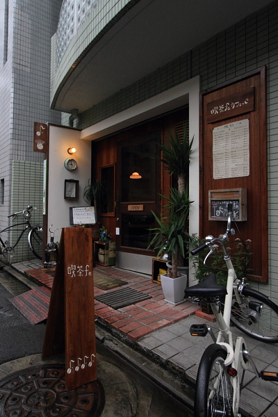 e0051888_2175847.jpg