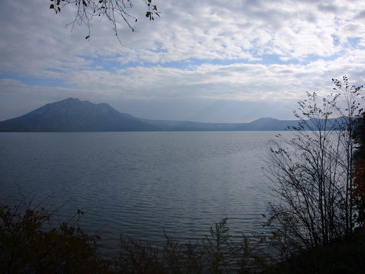 a0118989_2101825.jpg
