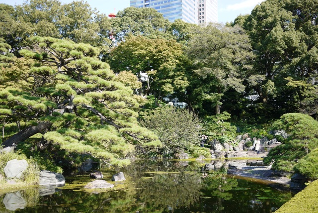 a0127090_1518372.jpg