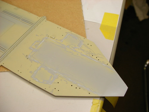 c0208691_1613451.jpg