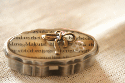 d0100192_22302646.gif