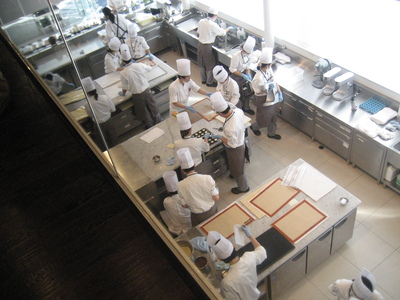 f0117892_1622255.jpg