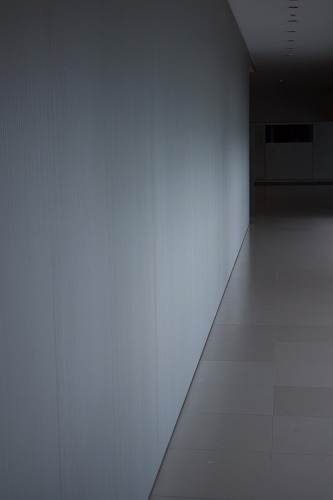 b0119493_1924871.jpg