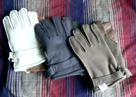 c0166293_12354113.jpg