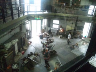 c0186393_1251268.jpg