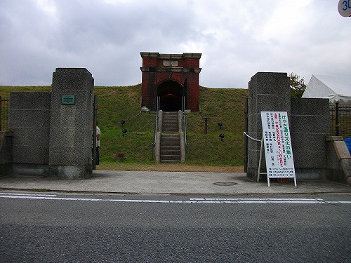 f0097493_1532165.jpg