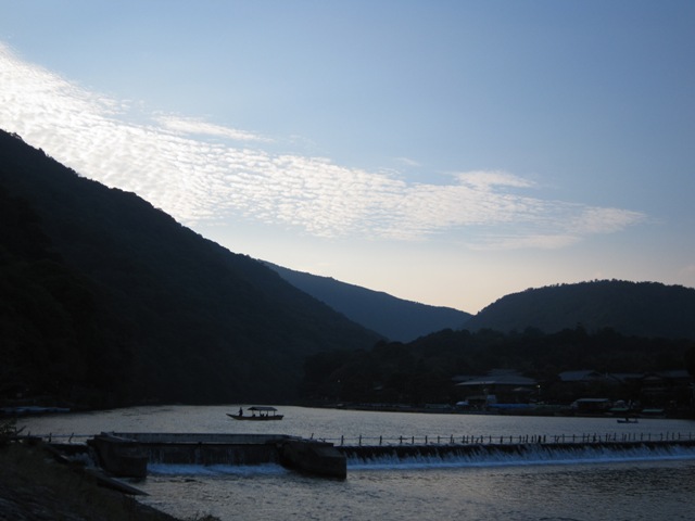 e0126594_20431368.jpg