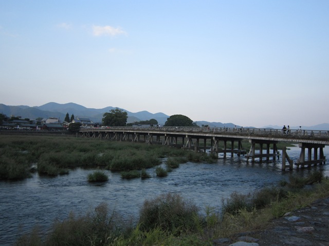 e0126594_20434022.jpg
