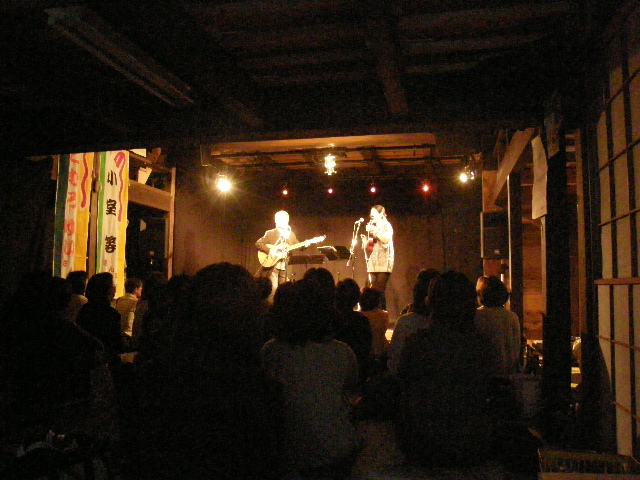 c0108198_16145065.jpg