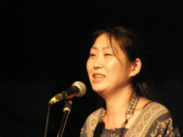 c0108198_16155882.jpg