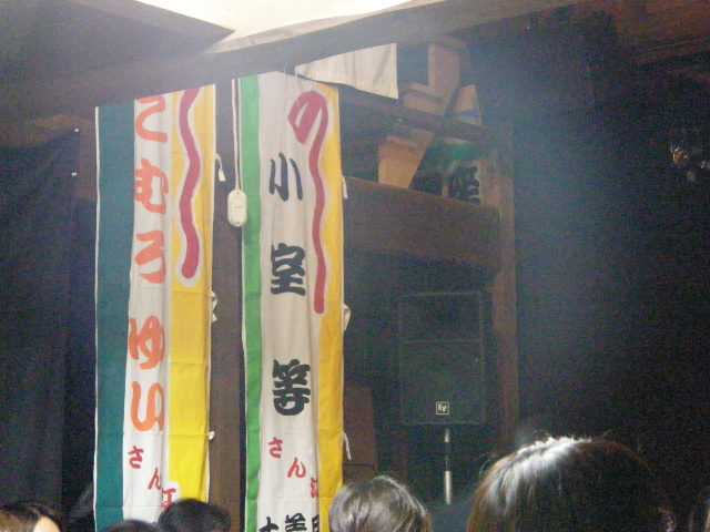 c0108198_1663820.jpg