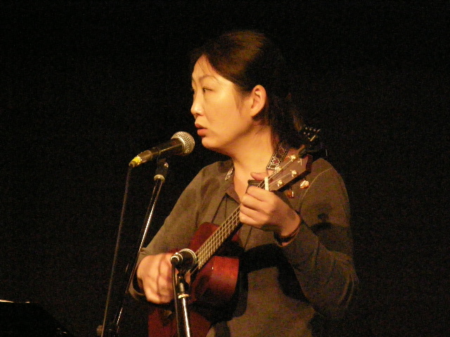 c0108198_1675726.jpg