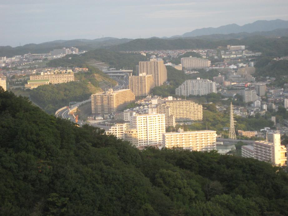 f0013998_10453935.jpg
