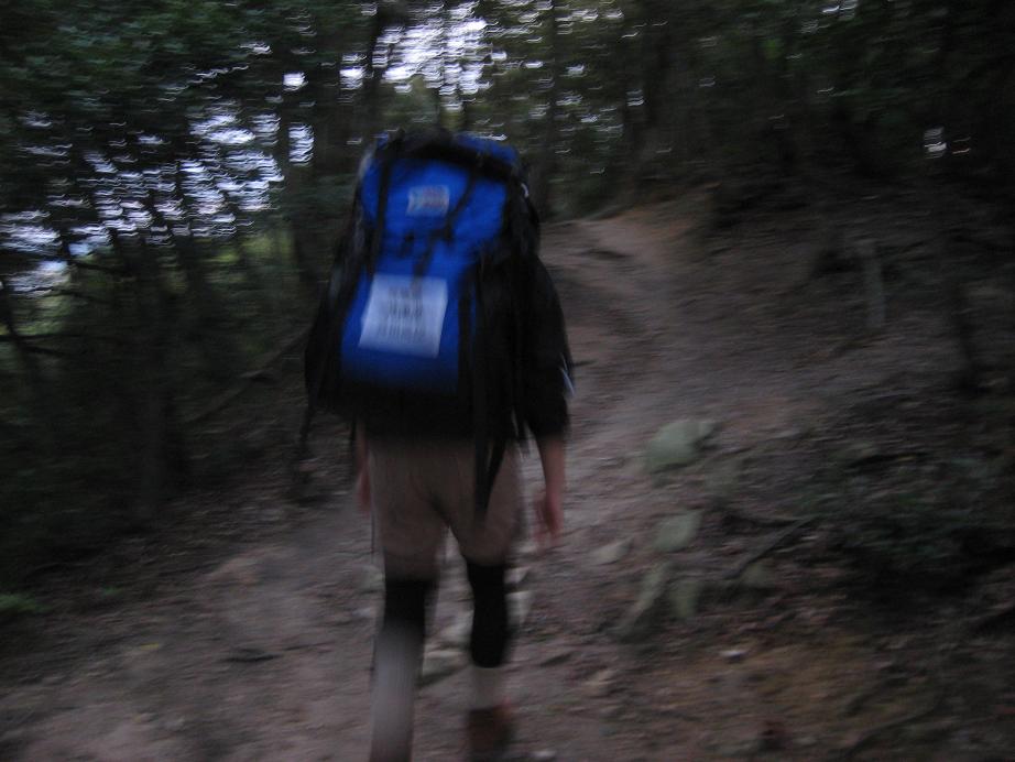 f0013998_10455814.jpg