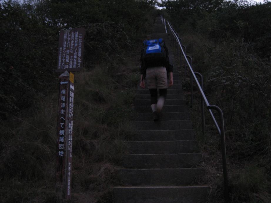 f0013998_10461382.jpg