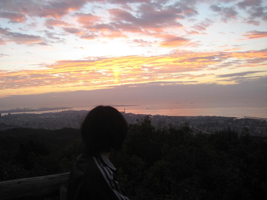 f0013998_1046630.jpg