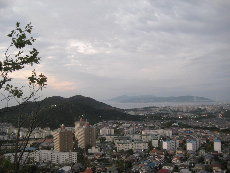 f0013998_104681.jpg