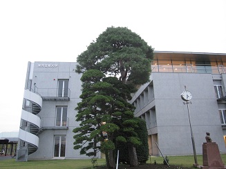 a0144399_21595070.jpg