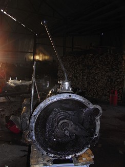 b0110999_1921522.jpg