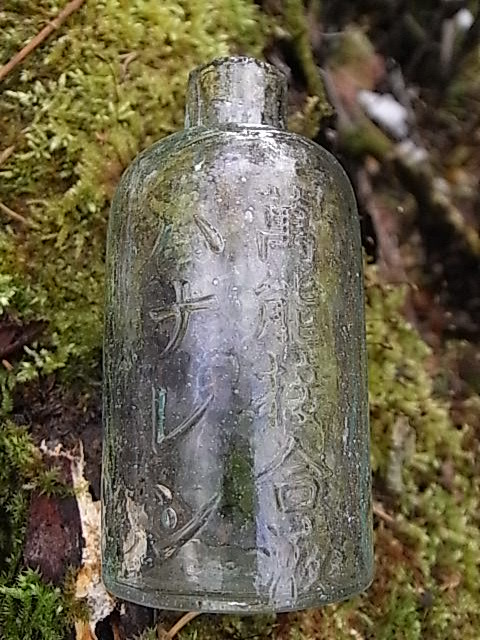 e0204599_21492530.jpg