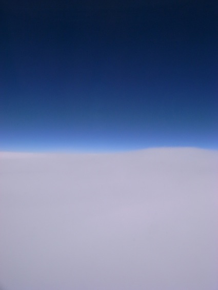 f0108399_1820593.jpg