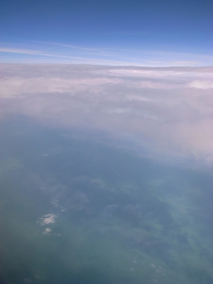 f0108399_18232827.jpg