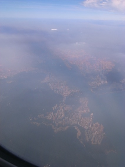 f0108399_18234248.jpg