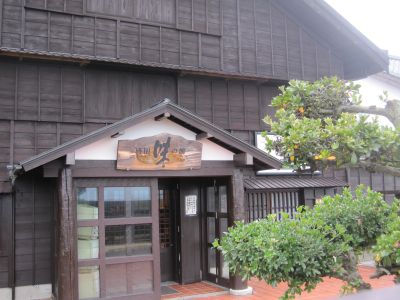 f0221699_19542188.jpg
