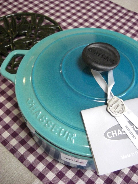 c0137300_21579.jpg