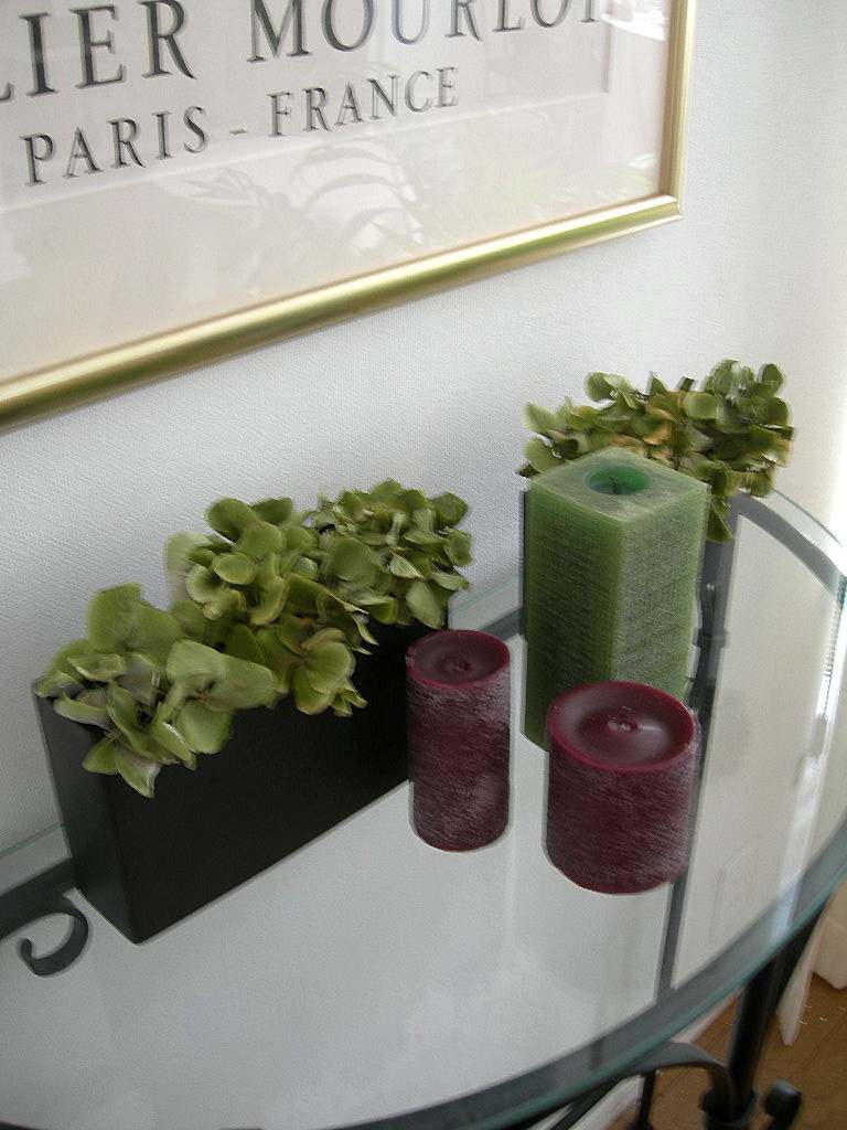 c0220700_12231584.jpg