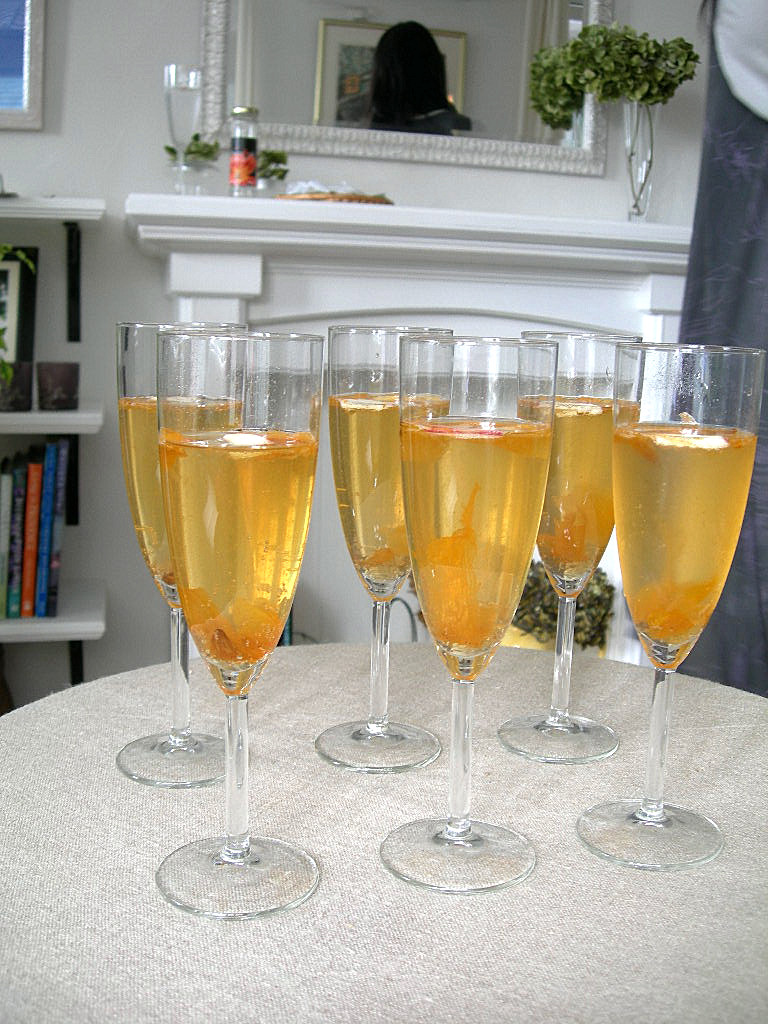 c0220700_1252227.jpg