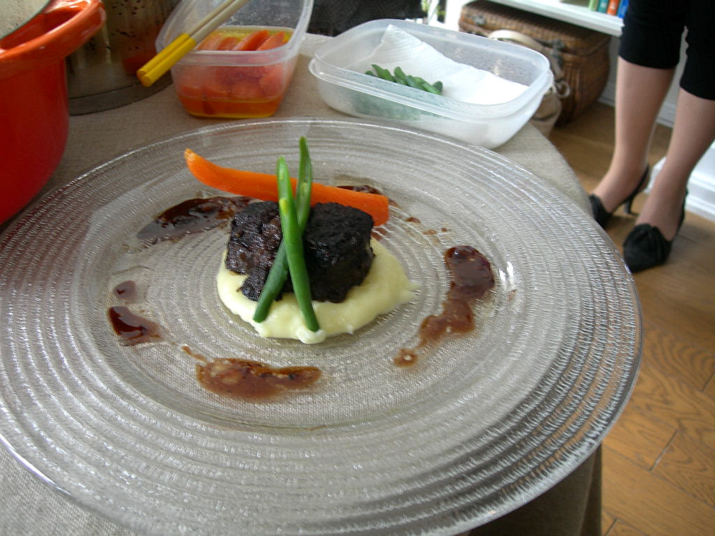 c0220700_13215568.jpg